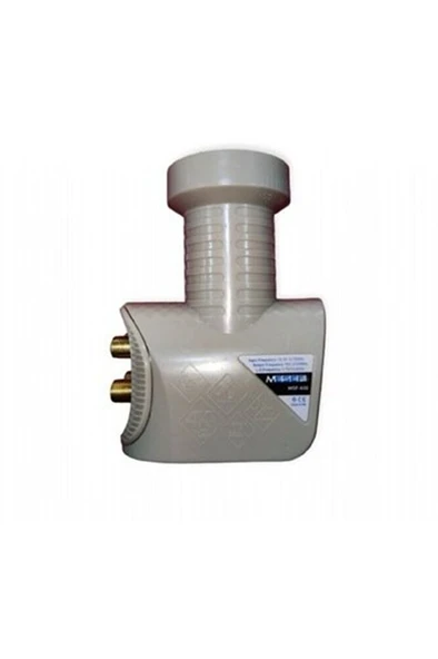 MSF-400 Lnb ürün görseli