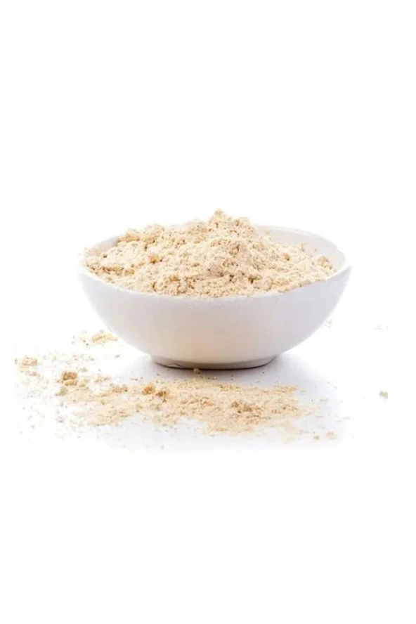 Toz Çekilmiş Mahlep Deluxe Seri Organik Lezzetli 100 Gr - 2
