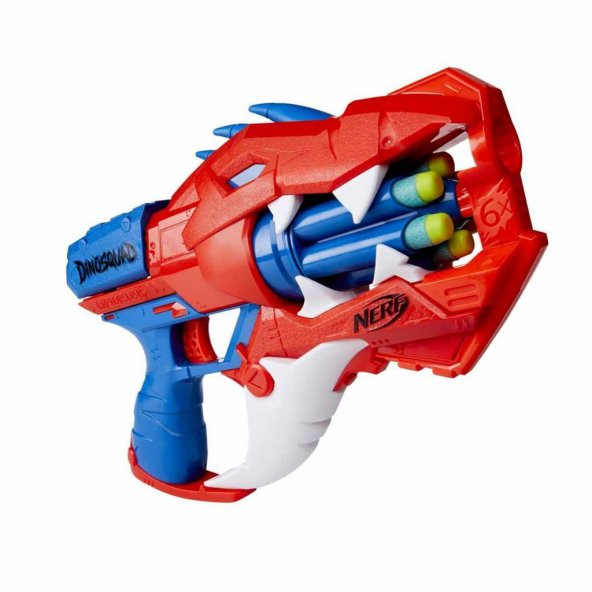 Nerf Dinosquad Raptor Slash F2475 - 6