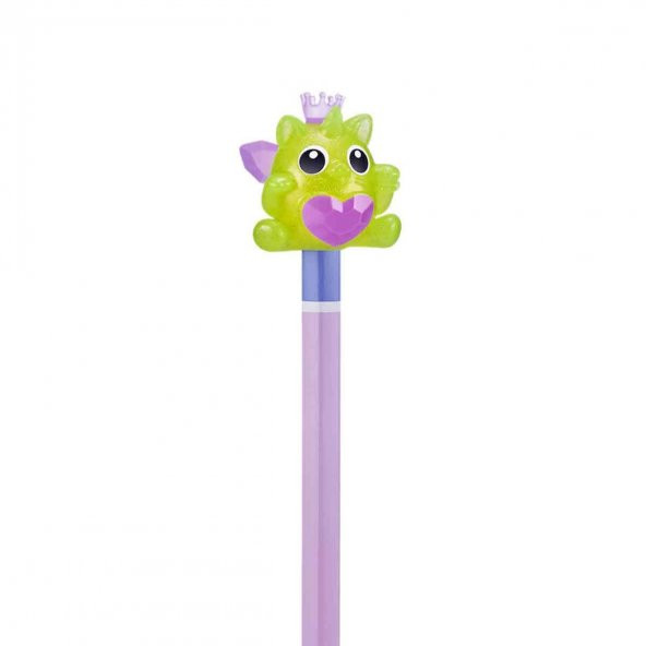 Rainbocorns Prenses Fairycorn Sürpriz Paket - Resim 6