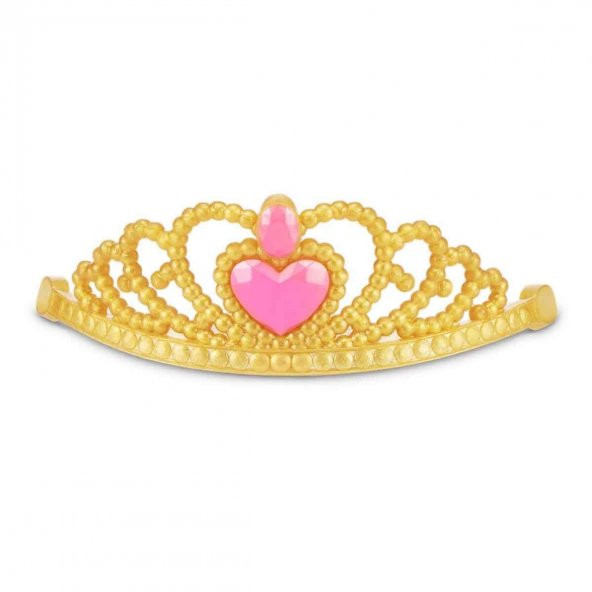 Rainbocorns Prenses Fairycorn Sürpriz Paket - Resim 7