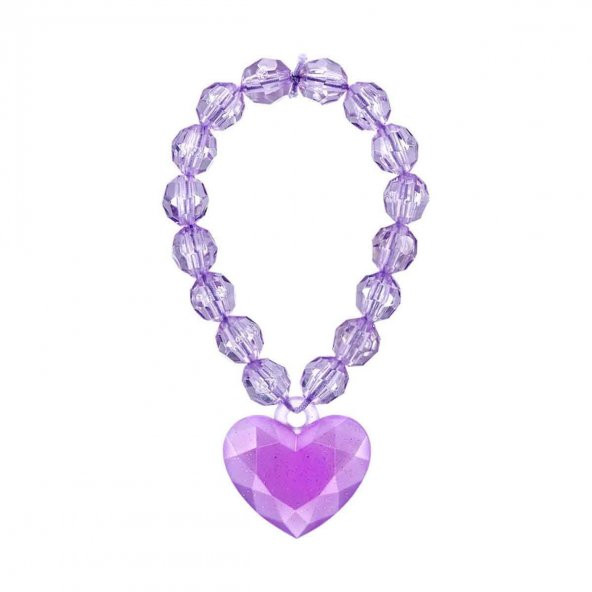 Rainbocorns Prenses Fairycorn Sürpriz Paket - Resim 8