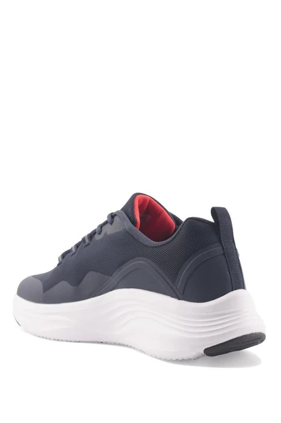 Lumberjack ARGY 3PR Erkek Spor Ayakkabı Laci Turuncu 40-45 - 3