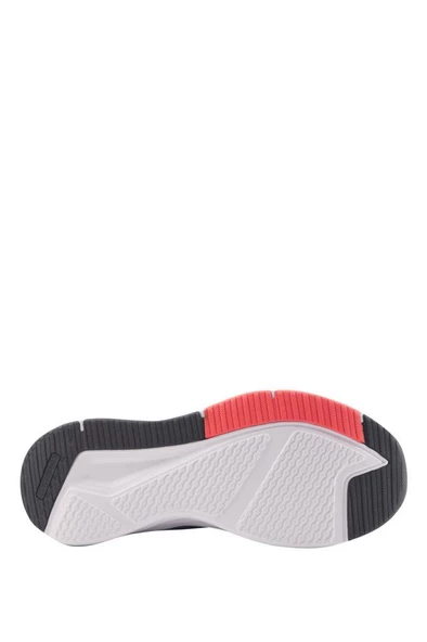 Lumberjack ARGY 3PR Erkek Spor Ayakkabı Laci Turuncu 40-45 - 4