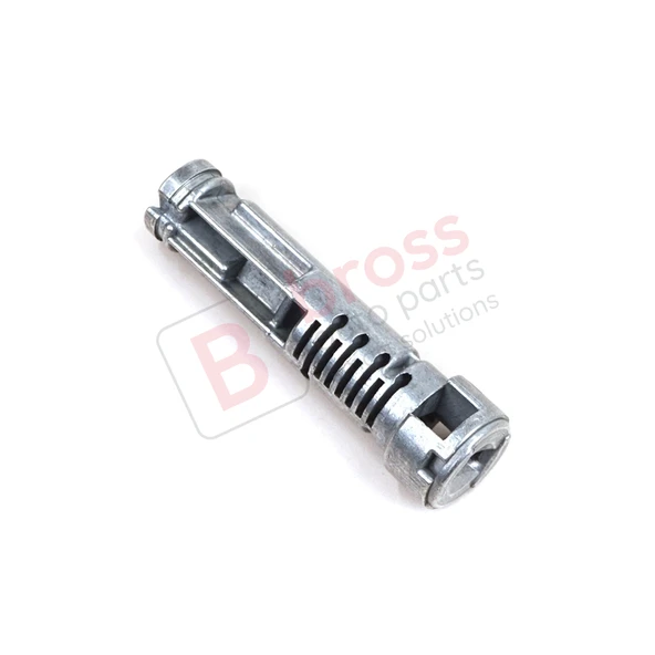 Toyota Tundra Sequoia MK1 Prado 80 69057-34030 için Kontak Şaft Göbek Tamir Parçası 69057-34030 - Resim 2