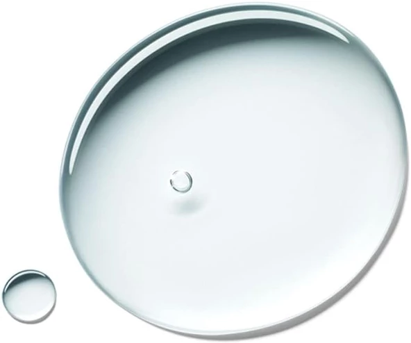 Bioderma Node Fluid Shampoo Deterjan İçermeyen Saç Bakım Şampuanı 400 ml - 4