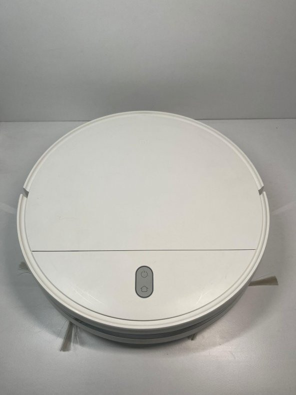 Xiaomi Mi Vacuum Mop Essential Akıllı Robot Süpürge (OUTLET) (12 AY EVOFONE GARANTİLİ) - 3