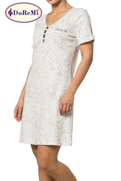 Doremi Shine Stars Gecelik - 7