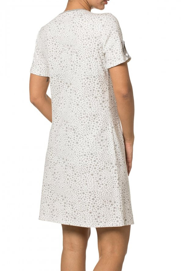 Doremi Shine Stars Gecelik - 3