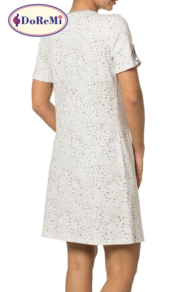 Doremi Shine Stars Gecelik - 9