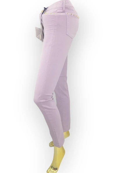 JUICY COUTURE JEAN PANTOLON - 2