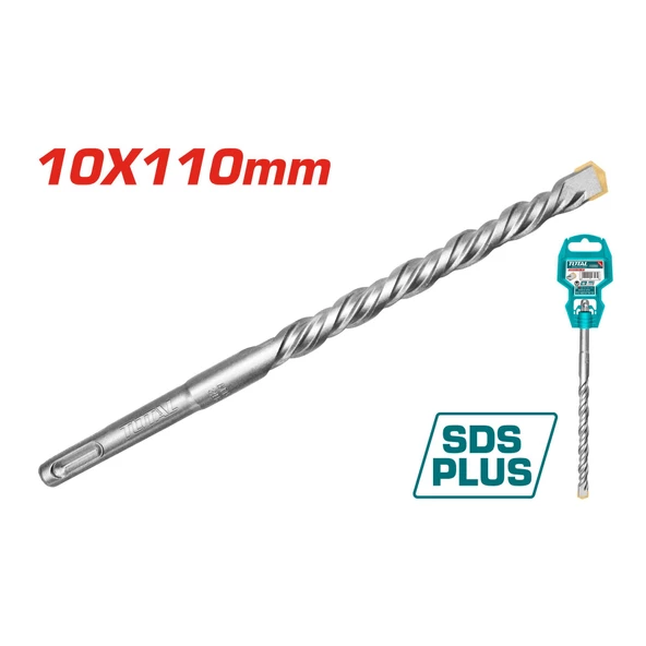 Total SDS PLUS MATKAP UCU - TAC311001