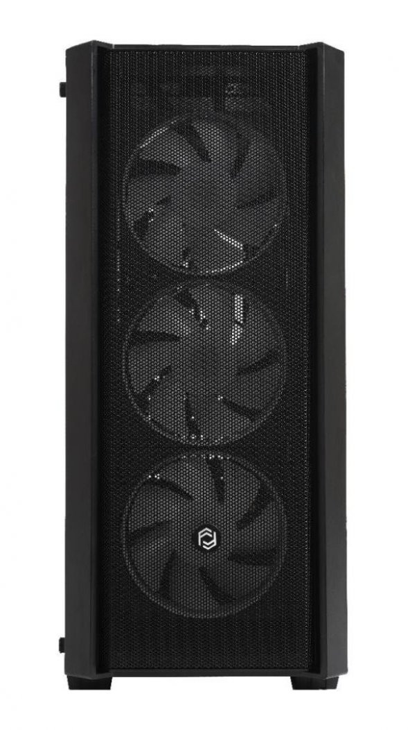 FRISBY 650W FC-9440G OYN.KASA.80+ ,RGB,120mm - 3