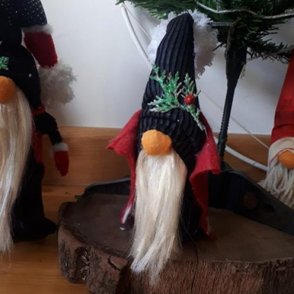 şans cücesi hediyelik ürün görseli