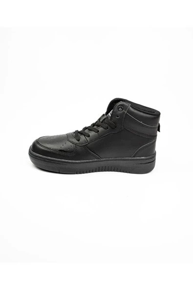 U.S POLO ASSN. ARISTO GSN HI 3PR KADIN BOĞAZLI SPOR (KIŞ 23) - 8