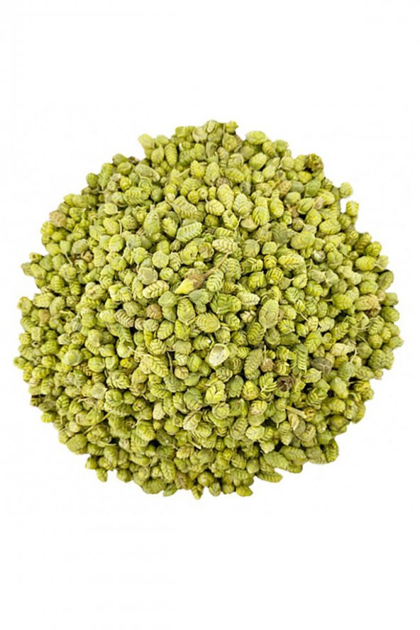 Bilya Kekik Deluxe Seri Organik Lezzetli 100 Gr - 3