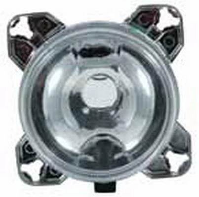 FORD CARGO ISUZU TURKUAZ SCANIA OTOBUS FAR UZUN HUZME 03 E9 BELGELI ürün görseli 1