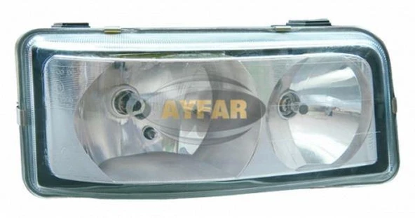FAR MAN TGA TGL LIONS CLASSIC 0309 E4 SOL 81.25101.6449 - 1