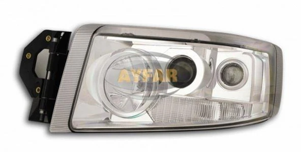 FAR PREMIUM II TIR 0714 SAĞ 5010578476 ürün görseli 1