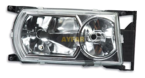 SCANIA FAR P G R T SERI 08 MANUEL SOL 1760551