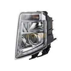 VOLVO FH III FM II MP III 0814 FAR SAĞ MOTORLU ürün görseli