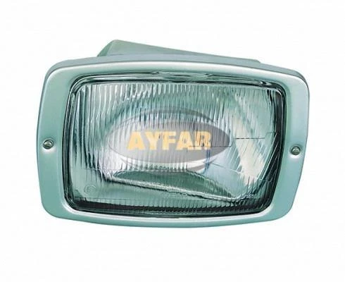 FAR MERCEDES UNIMOG 209-309 SAĞ 1977-1981 ürün görseli