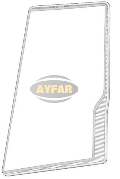 FAR CAMI VOLVO F16 SOL 04