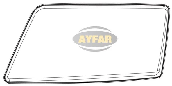 FAR CAMI MAN TGX 09 SOL