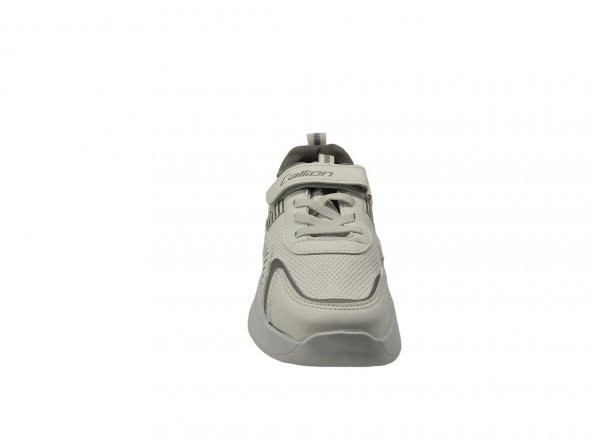 Callion 548P Ortopedik Günlük Kız Erkek Spor Ayakkabı - 3
