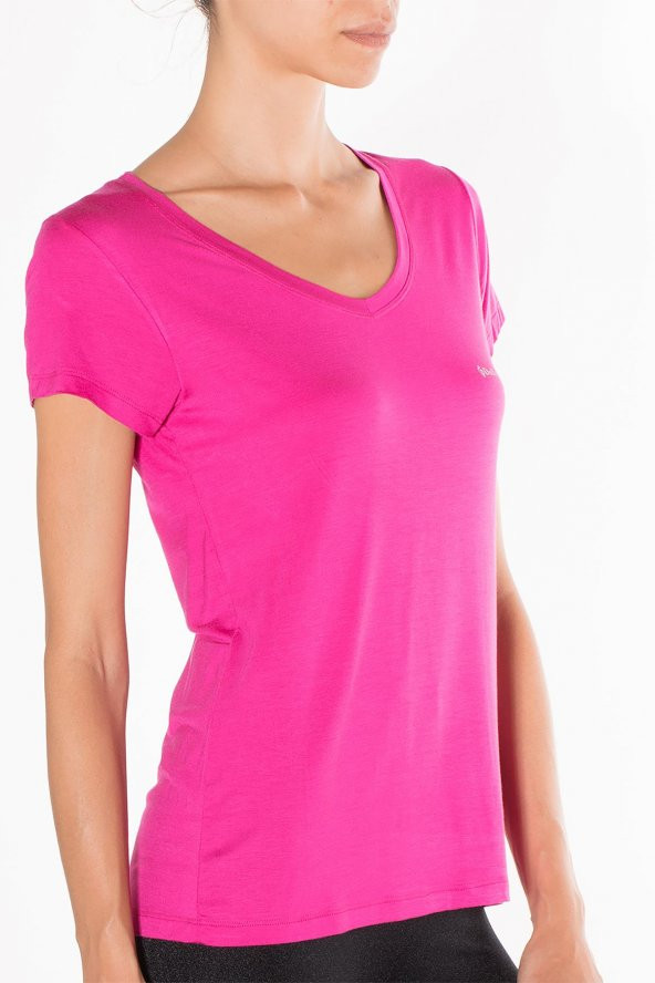 DoReMi Bayan Tişört - 4