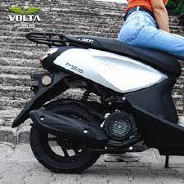Volta Apec Ps5 125cc