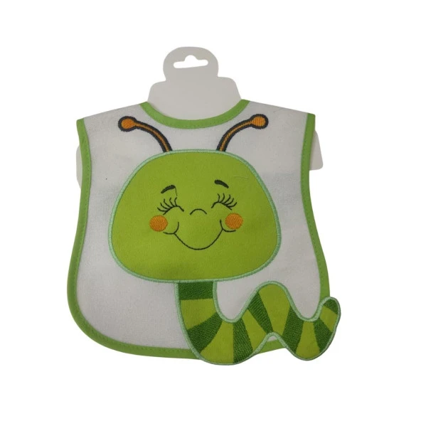 BUUDE TIRTIL MAMA ÖNLÜĞÜ