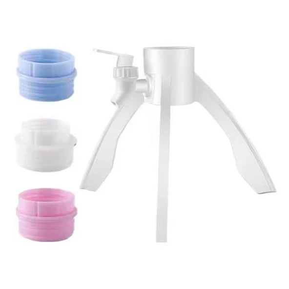 Sunup SN-22183 Çok Fonksiyonlu Mini İçecek Dağıtıcı - 3