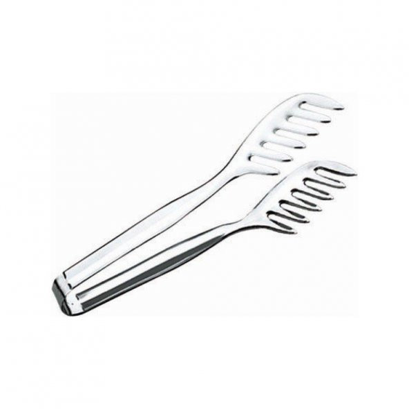 Kısmet Makarna Maşa 22cm - 2