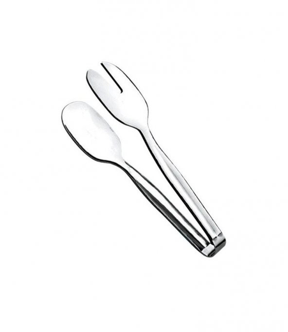 Kısmet Makarna Maşa 21cm - 2