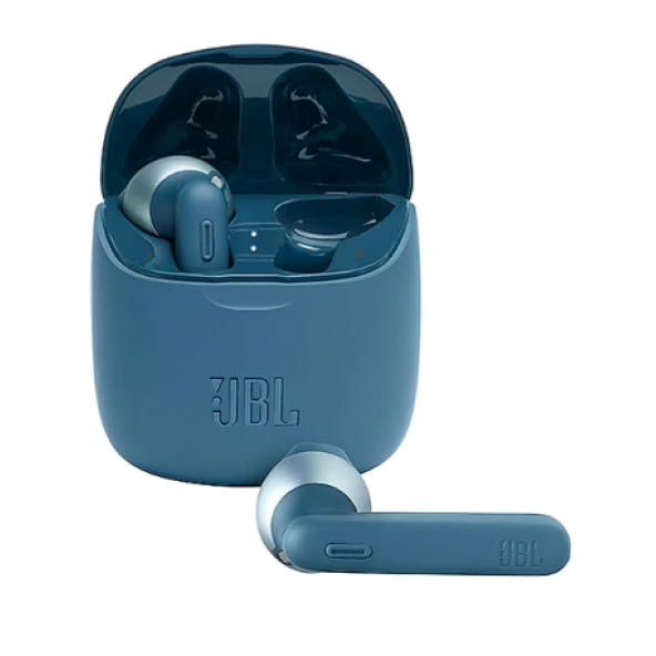 JBL Tune 225 TWS Bluetooth Kulak İçi Kulaklık  (Türkiye Garantili) - 1