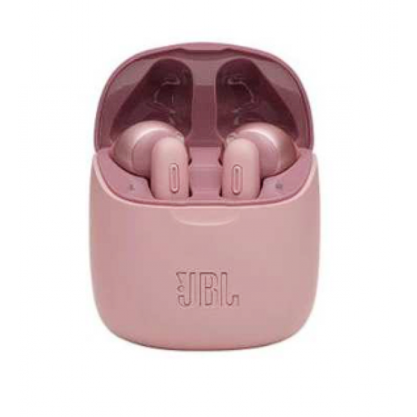 JBL Tune 225 TWS Bluetooth Kulak İçi Kulaklık  (Türkiye Garantili) - 2