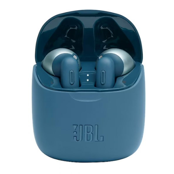 JBL Tune 225 TWS Bluetooth Kulak İçi Kulaklık  (Türkiye Garantili) - 3