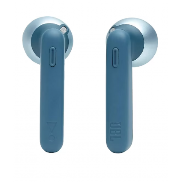 JBL Tune 225 TWS Bluetooth Kulak İçi Kulaklık  (Türkiye Garantili) - 4