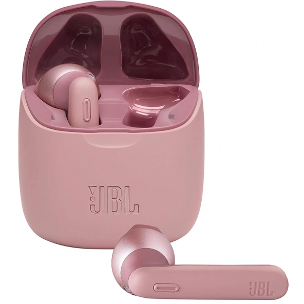 JBL Tune 225 TWS Bluetooth Kulak İçi Kulaklık  (Türkiye Garantili) - 10