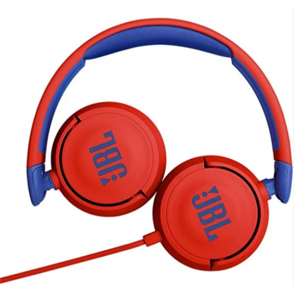 JBL JR310 Kulak Üstü Çocuk Kulaklığı - 5
