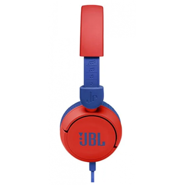 JBL JR310 Kulak Üstü Çocuk Kulaklığı - 6