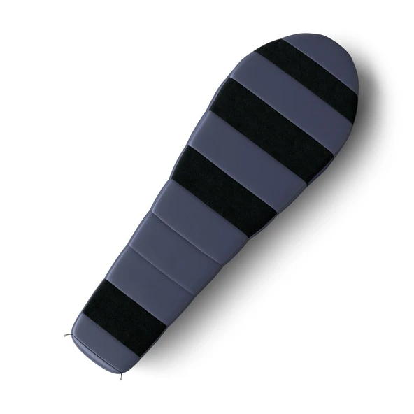 HUSKY ANAPURNA -28C UYKU TULUMU - 2