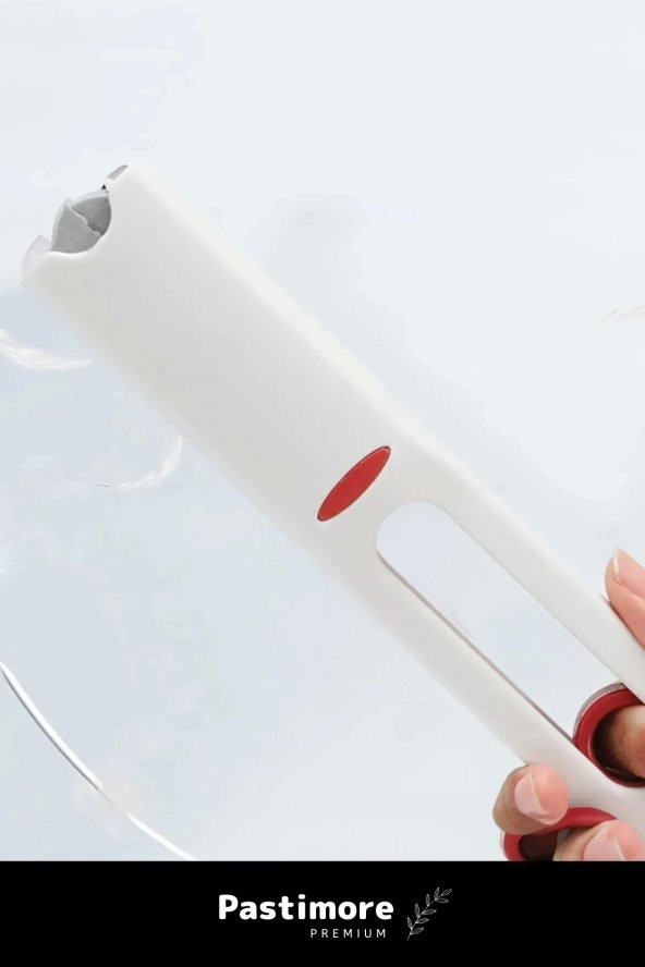 Premium Taşınabilir Mini Tezgah Banyo Mutfak Çekpas Lavabo Çekpası Süngerli Cam Silme Çekpası - 7