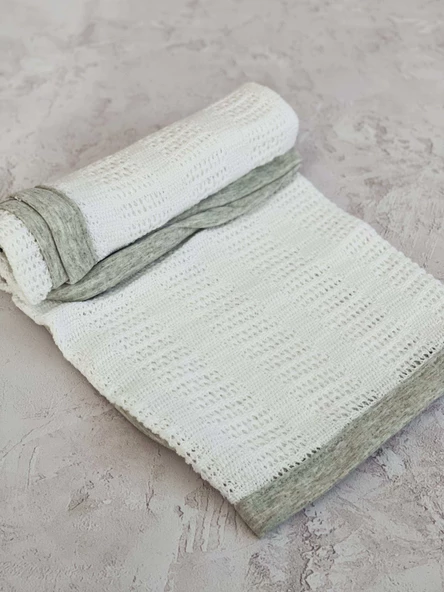 Bebek Uyku Seti Bebek Başlangıç Seti Hediyelik - 4