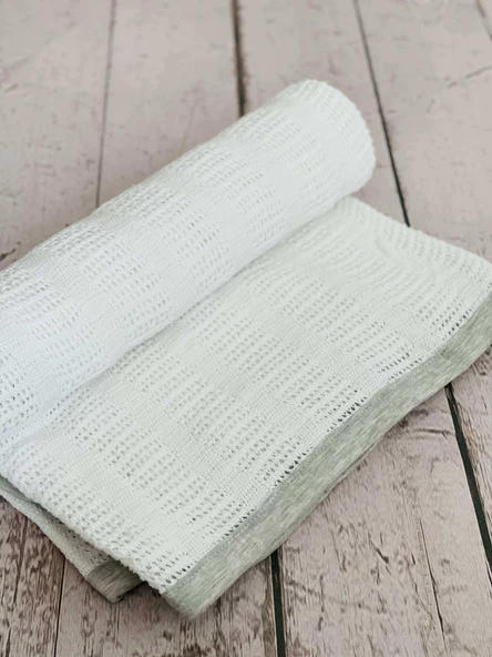 Bebek Uyku Seti Bebek Başlangıç Seti Hediyelik Uyku Tulumlu - 3