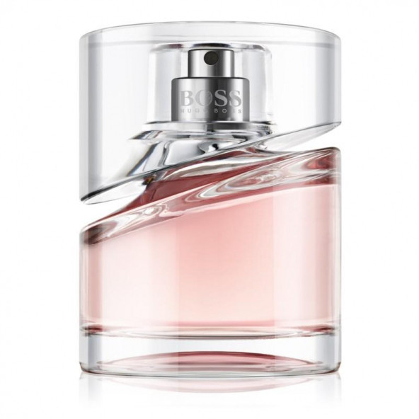 Hugo Boss Femme EDP 75ML Bayan Parfümü - 2