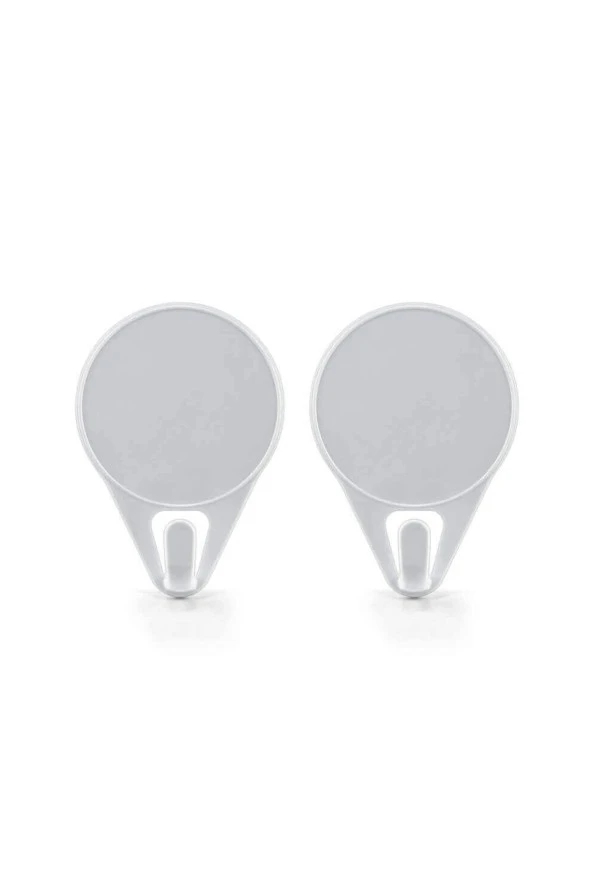 Askı 2 Li 180*173*22 mm - 2