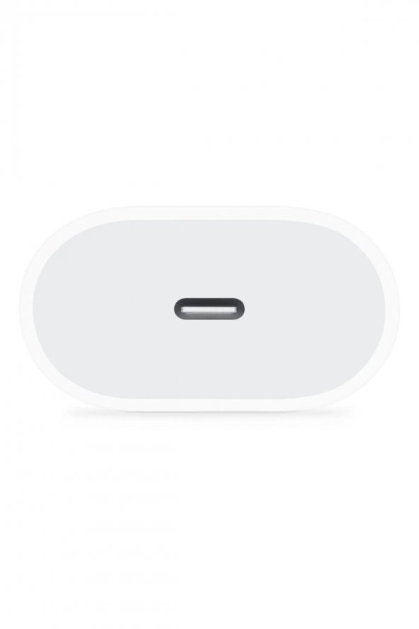 Iphone Tüm Seriler Uyumlu Hızlı Şarl Aleti 20w Usb-c Kablo Adaptör Set 5 6 7 8 X 11 12 13 14 Pro Max - 3