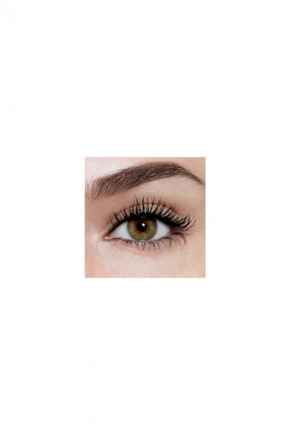 Maybelline Mascara Colossal Big Shot Daring Black - 5